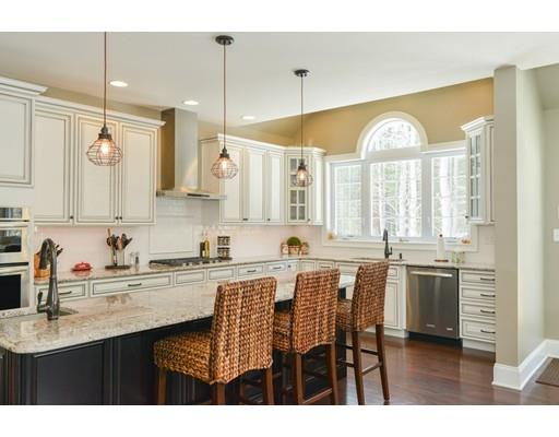 27 Mill Brook Ave, Walpole, MA 02081 photo 9