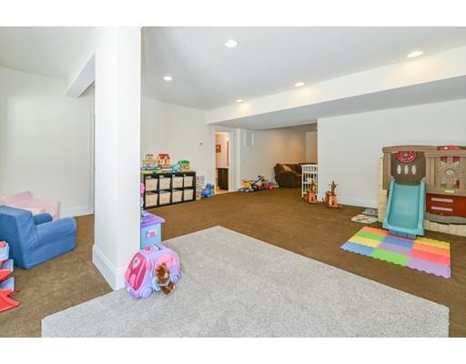 27 Mill Brook Ave, Walpole, MA 02081 photo 26