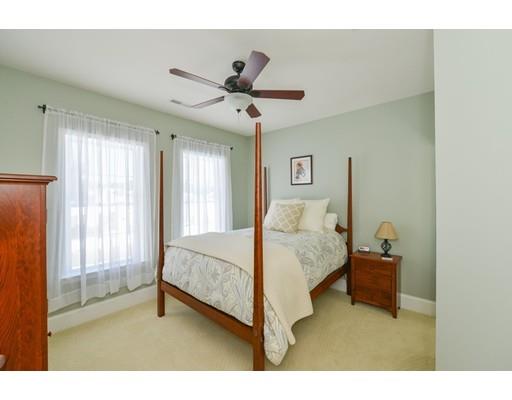 27 Mill Brook Ave, Walpole, MA 02081 photo 23