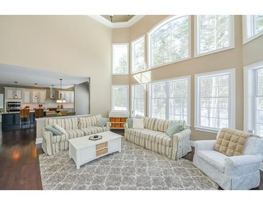 27 Mill Brook Ave, Walpole, MA 02081 photo 7