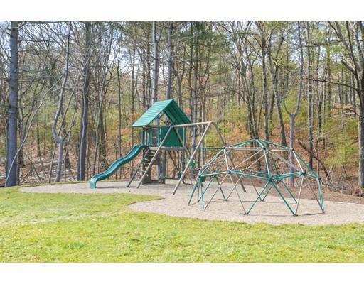 27 Mill Brook Ave, Walpole, MA 02081 photo 30