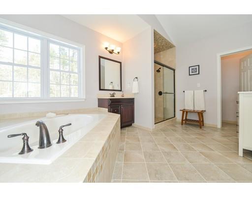 27 Mill Brook Ave, Walpole, MA 02081 photo 21