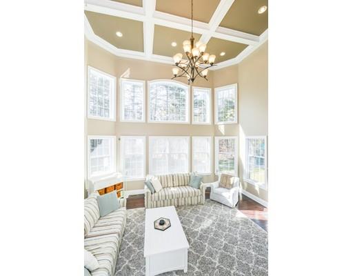 27 Mill Brook Ave, Walpole, MA 02081 photo 5