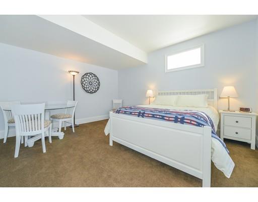 27 Mill Brook Ave, Walpole, MA 02081 photo 25