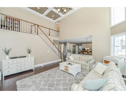 27 Mill Brook Ave, Walpole, MA 02081 photo 6