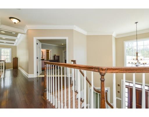 27 Mill Brook Ave, Walpole, MA 02081 photo 15