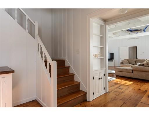 309 Bay Ln, Barnstable, MA 02632 photo 9