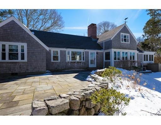 309 Bay Ln, Barnstable, MA 02632 photo 3