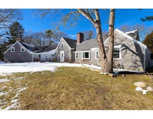 309 Bay Ln, Barnstable, MA 02632 photo 30