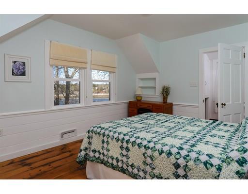 309 Bay Ln, Barnstable, MA 02632 photo 27