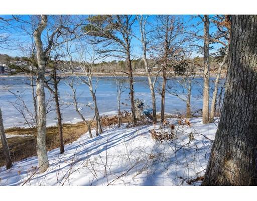 309 Bay Ln, Barnstable, MA 02632 photo 7