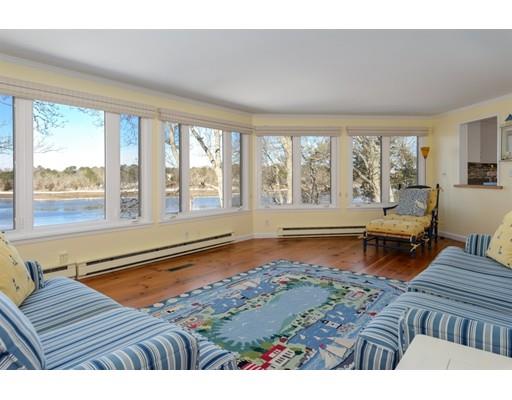 309 Bay Ln, Barnstable, MA 02632 photo 17