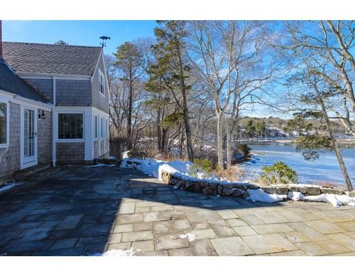 309 Bay Ln, Barnstable, MA 02632 photo 4