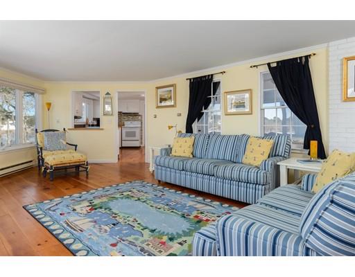 309 Bay Ln, Barnstable, MA 02632 photo 18