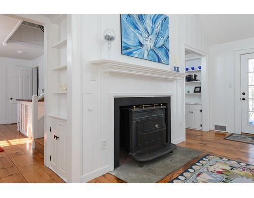 309 Bay Ln, Barnstable, MA 02632 photo 12