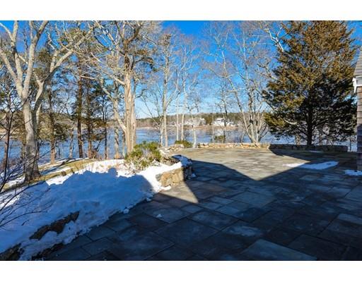 309 Bay Ln, Barnstable, MA 02632 photo 28