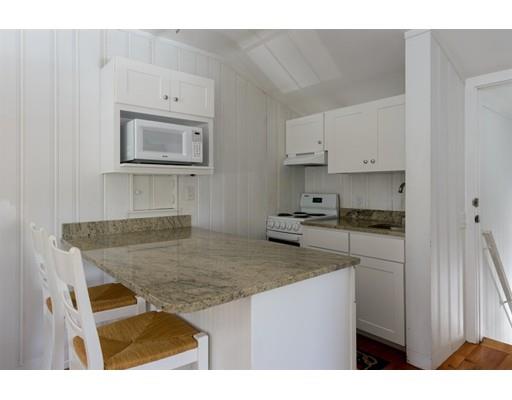 309 Bay Ln, Barnstable, MA 02632 photo 25