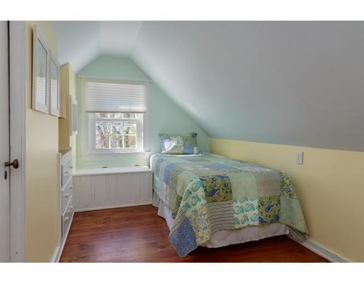 309 Bay Ln, Barnstable, MA 02632 photo 24