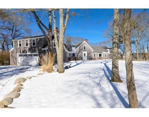 309 Bay Ln, Barnstable, MA 02632 photo 1