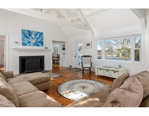 309 Bay Ln, Barnstable, MA 02632 photo 11