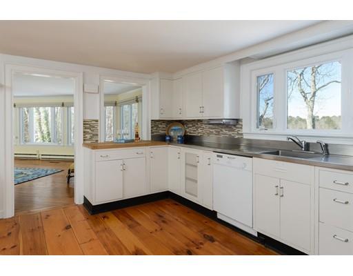 309 Bay Ln, Barnstable, MA 02632 photo 15