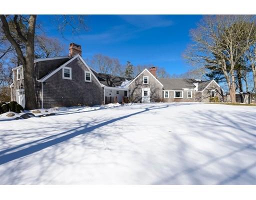 309 Bay Ln, Barnstable, MA 02632 photo 2
