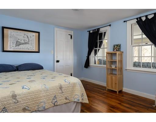 309 Bay Ln, Barnstable, MA 02632 photo 19