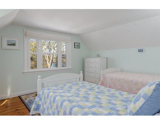 309 Bay Ln, Barnstable, MA 02632 photo 23