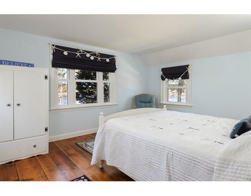309 Bay Ln, Barnstable, MA 02632 photo 20