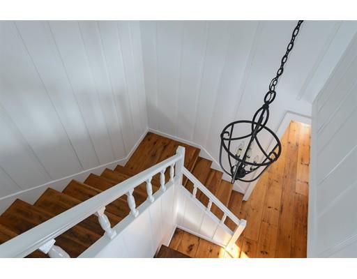 309 Bay Ln, Barnstable, MA 02632 photo 22