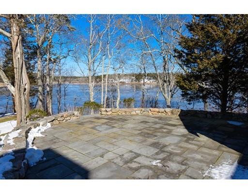 309 Bay Ln, Barnstable, MA 02632 photo 5
