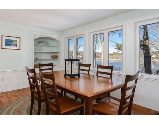 309 Bay Ln, Barnstable, MA 02632 photo 13