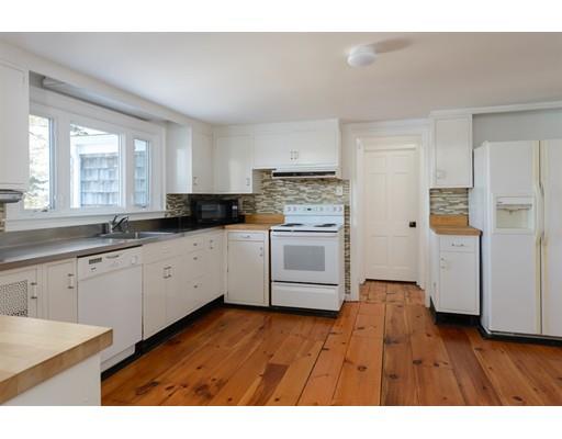 309 Bay Ln, Barnstable, MA 02632 photo 14
