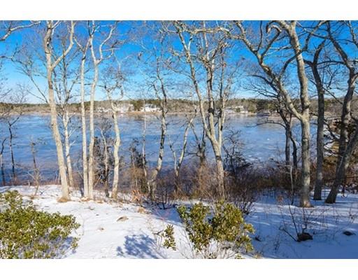 309 Bay Ln, Barnstable, MA 02632 photo 29