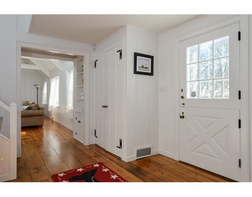 309 Bay Ln, Barnstable, MA 02632 photo 8