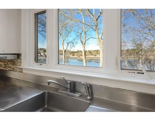 309 Bay Ln, Barnstable, MA 02632 photo 16