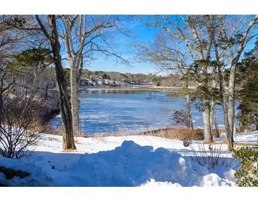 309 Bay Ln, Barnstable, MA 02632 photo 6