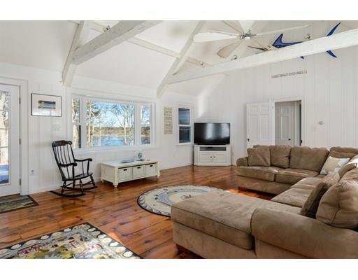 309 Bay Ln, Barnstable, MA 02632 photo 10