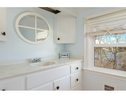 309 Bay Ln, Barnstable, MA 02632 photo 21