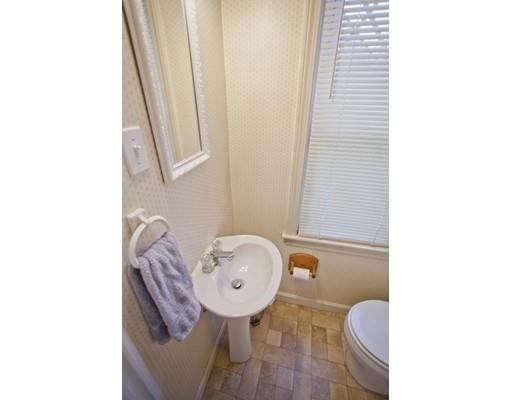64 Vail St, Springfield, MA 01118 photo 15