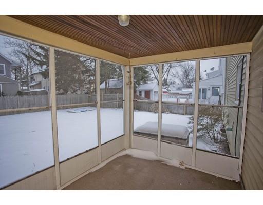 64 Vail St, Springfield, MA 01118 photo 16