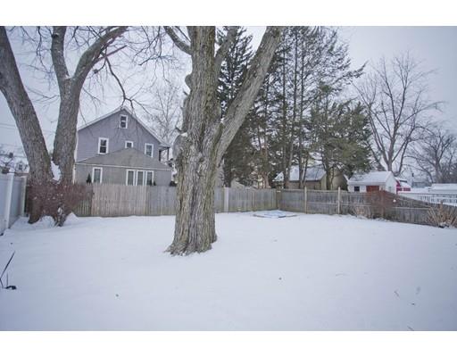 64 Vail St, Springfield, MA 01118 photo 17