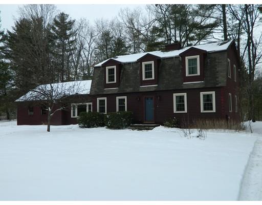 20 Swallow Ln, Dunstable, MA 01827 photo 2