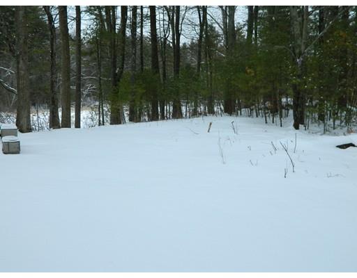 20 Swallow Ln, Dunstable, MA 01827 photo 27