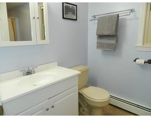 20 Swallow Ln, Dunstable, MA 01827 photo 19