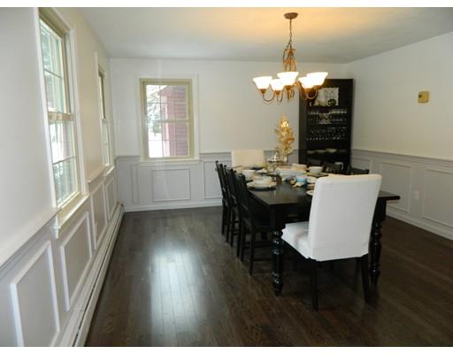 20 Swallow Ln, Dunstable, MA 01827 photo 7