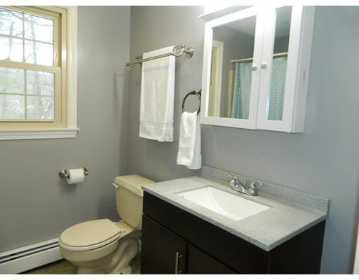 20 Swallow Ln, Dunstable, MA 01827 photo 20