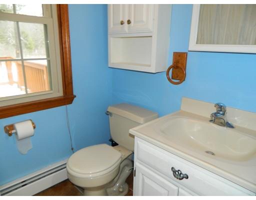 20 Swallow Ln, Dunstable, MA 01827 photo 21