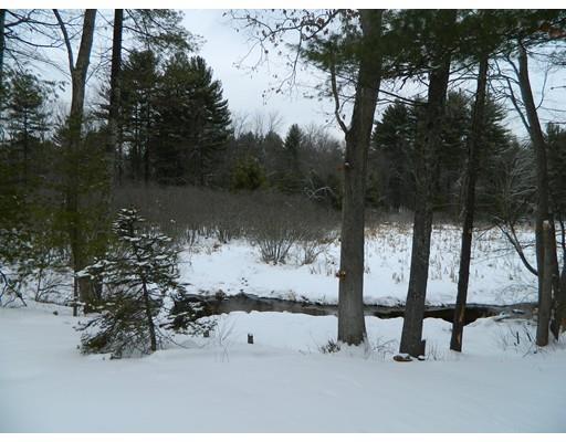 20 Swallow Ln, Dunstable, MA 01827 photo 26