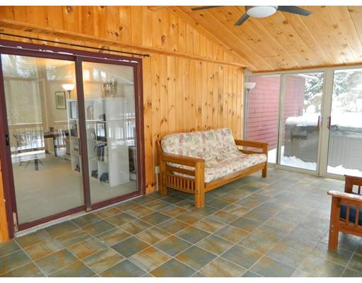 20 Swallow Ln, Dunstable, MA 01827 photo 14